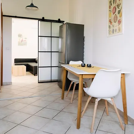 Rooftop Quadraro Roma