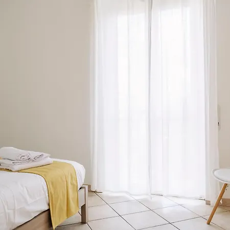 Rooftop Quadraro * Roma