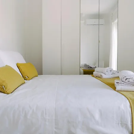 Appartamento Rooftop Quadraro